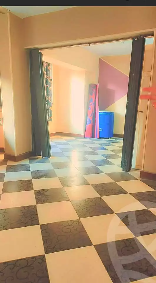 https://aqarmap.com.eg/ar/listing/7009719-for-sale-cairo-faisal-hassan-mohamed-st