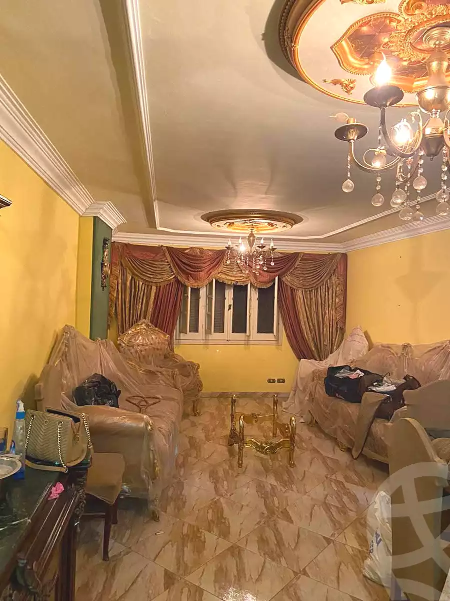 https://aqarmap.com.eg/ar/listing/7009725-for-sale-cairo-faisal-el-maryotyah-al-shesheini-st