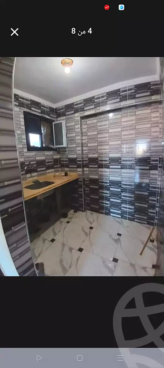 https://aqarmap.com.eg/ar/listing/7009730-for-sale-alexandria-el-asafra