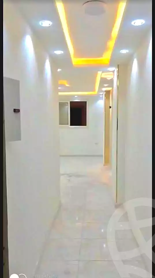 https://aqarmap.com.eg/ar/listing/7009731-for-sale-cairo-el-haram-el-lebeny