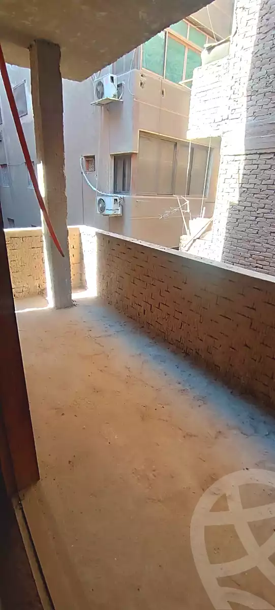 https://aqarmap.com.eg/ar/listing/7009715-for-sale-cairo-el-haram-el-talbya-shr-shl-hmz