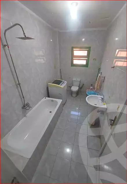 https://aqarmap.com.eg/ar/listing/7009726-for-sale-cairo-helwan-sherif-st