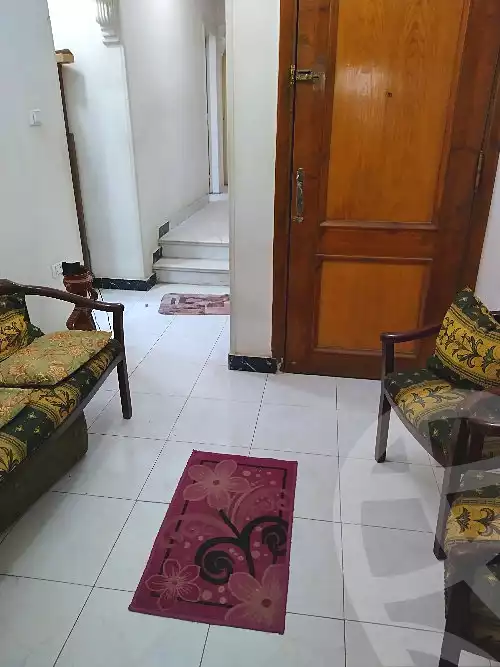 https://aqarmap.com.eg/en/listing/7009648-for-sale-cairo-el-haram-mishaal
