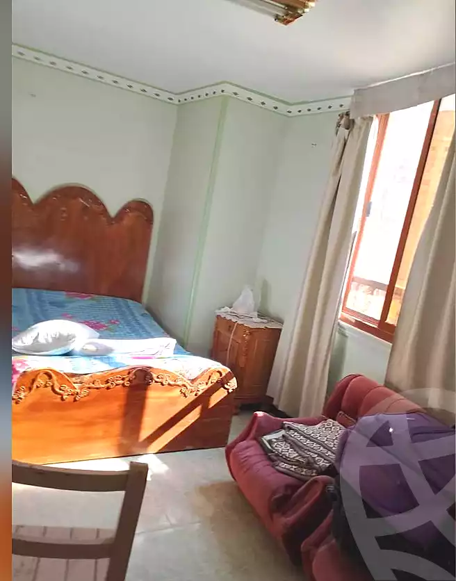 https://aqarmap.com.eg/ar/listing/7009739-for-sale-alexandria-el-asafra-l-sfr-bhry