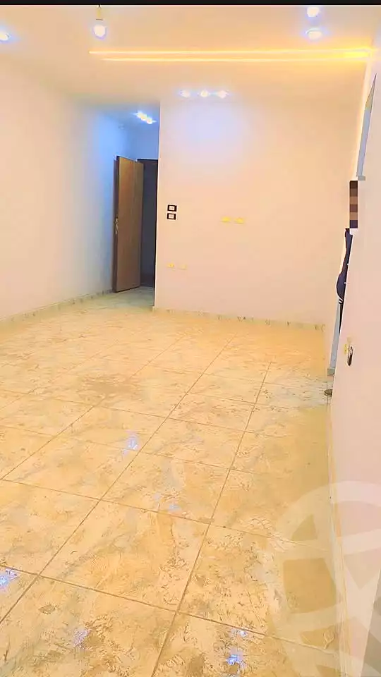 https://aqarmap.com.eg/ar/listing/7009639-for-sale-cairo-faisal-hassan-mohamed-st