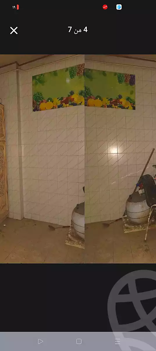 https://aqarmap.com.eg/ar/listing/7009743-for-sale-alexandria-sydy-bshr-sydy-bshr-bhry