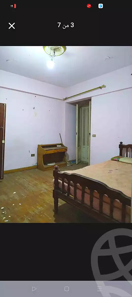 https://aqarmap.com.eg/ar/listing/7009743-for-sale-alexandria-sydy-bshr-sydy-bshr-bhry