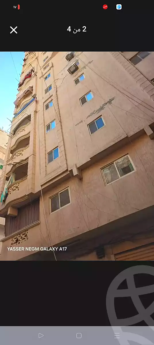 https://aqarmap.com.eg/ar/listing/7009747-for-sale-alexandria-el-mandara-alex-el-mandara-bahri-sidi-kamal-st