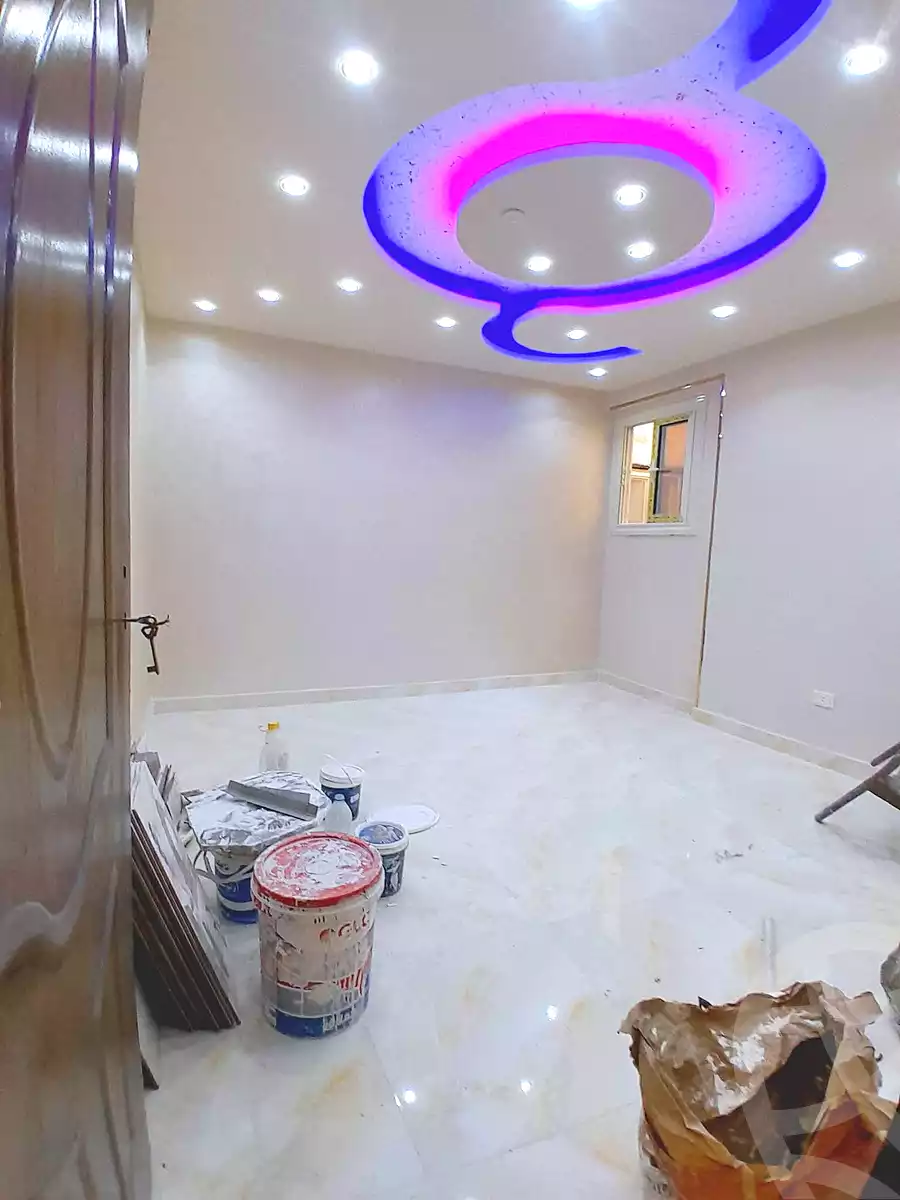 https://aqarmap.com.eg/ar/listing/7009632-for-sale-alexandria-sydy-bshr-sydy-bshr-bhry-shr-mhmwd-l-yswy