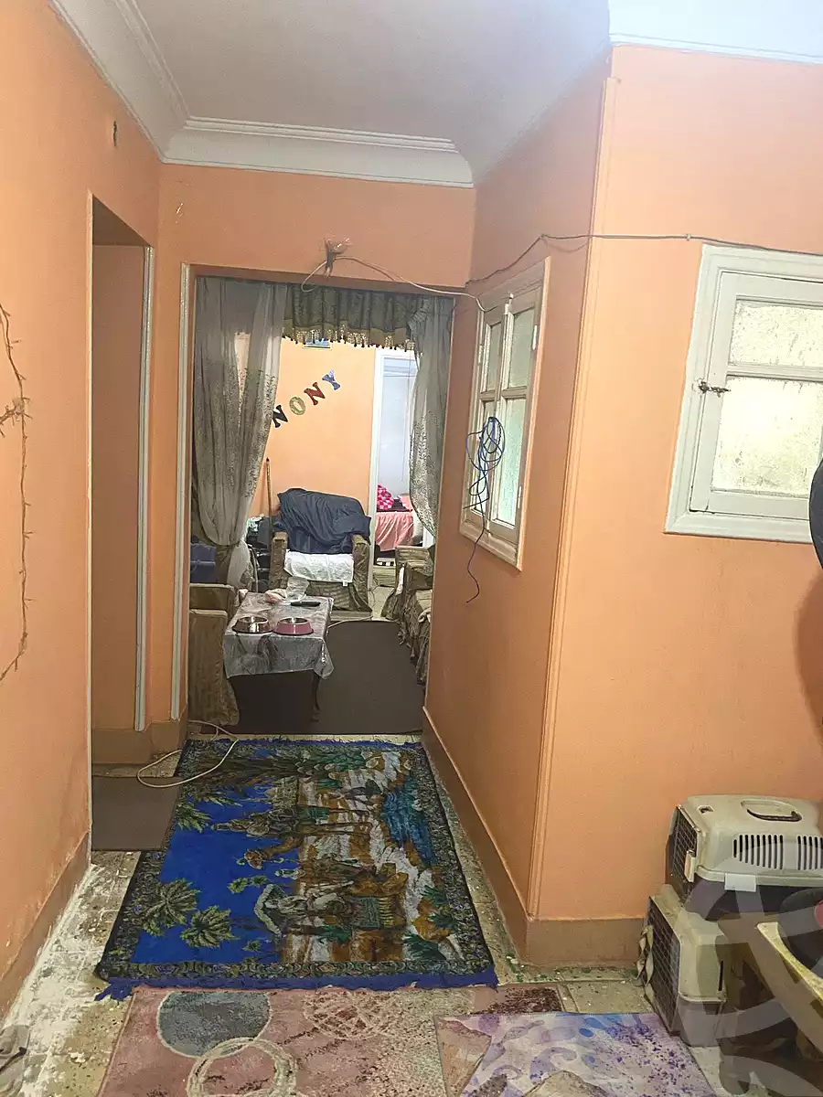 https://aqarmap.com.eg/ar/listing/7009754-for-sale-cairo-ain-shams-mnshy-lthryr