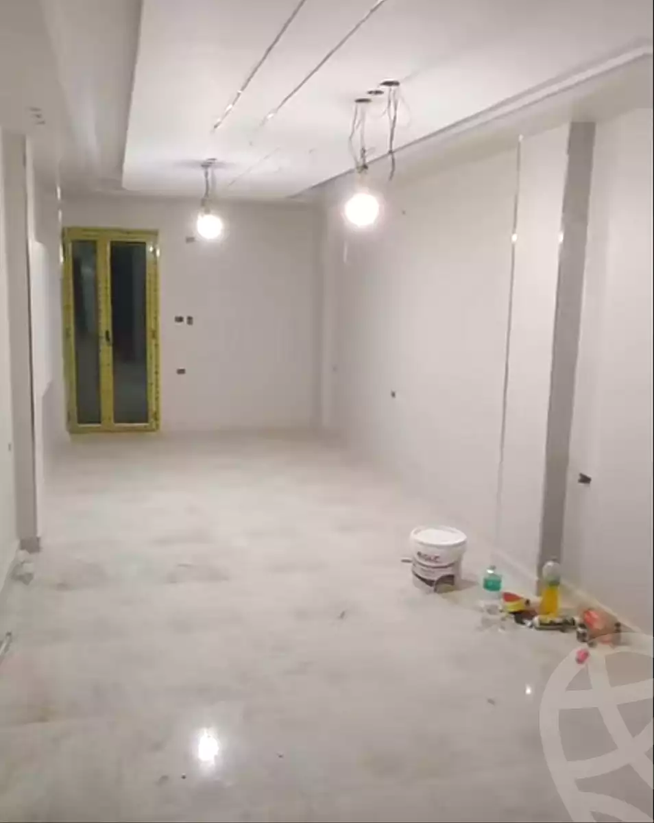 https://aqarmap.com.eg/ar/listing/7009755-for-sale-cairo-ain-shams-ain-shams-el-sharkia-el-zahraa-st