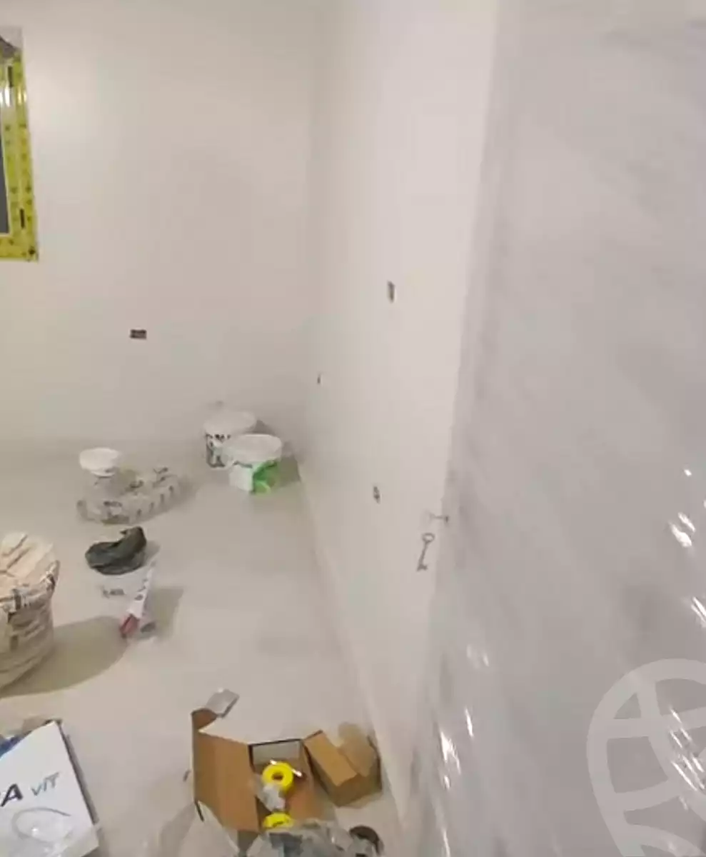 https://aqarmap.com.eg/ar/listing/7009755-for-sale-cairo-ain-shams-ain-shams-el-sharkia-el-zahraa-st