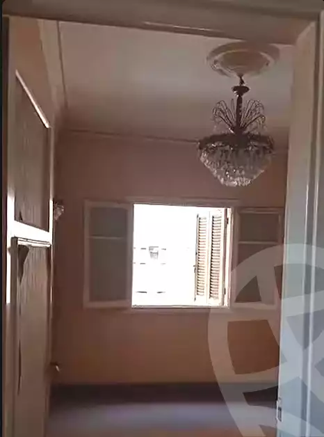 https://aqarmap.com.eg/en/listing/7009759-for-sale-cairo-shoubra