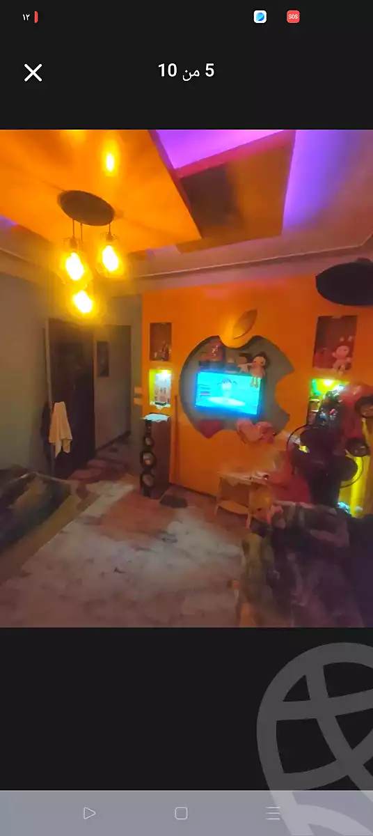 https://aqarmap.com.eg/en/listing/7009764-for-sale-alexandria-lsywf-el-falki