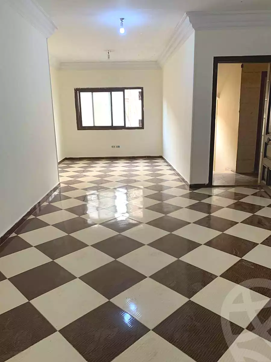 https://aqarmap.com.eg/ar/listing/7009765-for-rent-cairo-faisal-el-kom-el-akhder