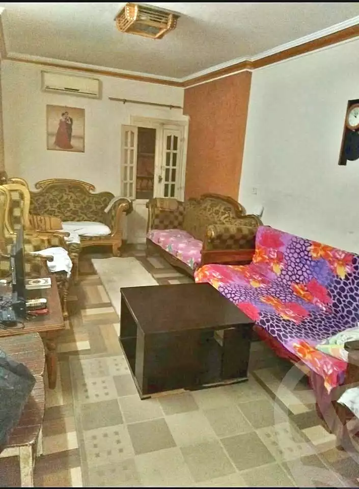 https://aqarmap.com.eg/en/listing/7009767-for-sale-cairo-faisal-el-matbeaa