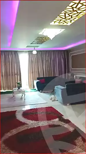 https://aqarmap.com.eg/ar/listing/7009768-for-rent-cairo-helwan-hadayek-helwan-nile-corniche-st