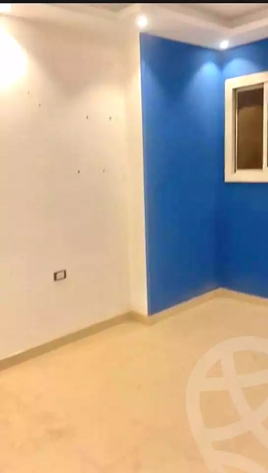 https://aqarmap.com.eg/ar/listing/7009776-for-sale-cairo-el-haram