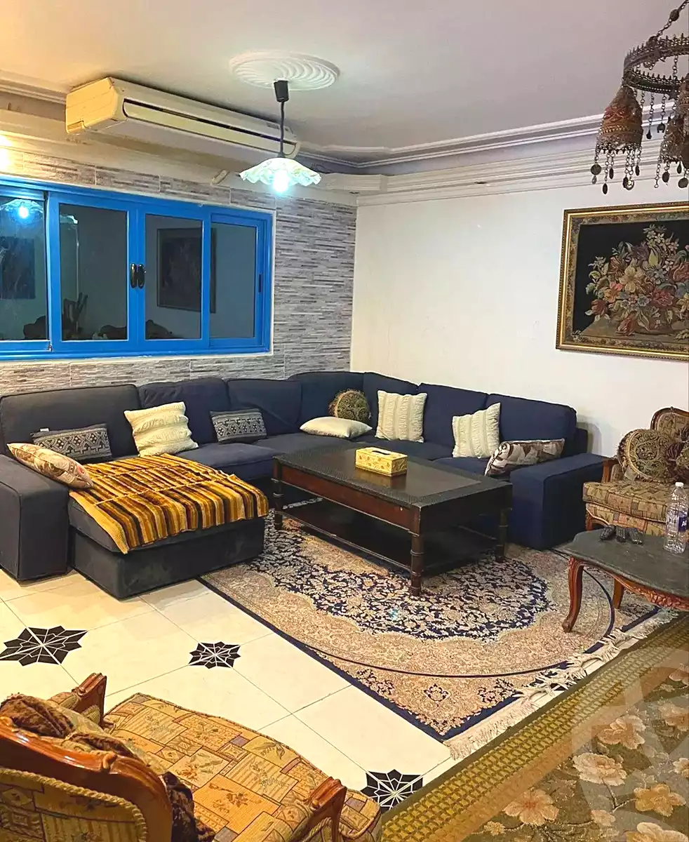 https://aqarmap.com.eg/en/listing/7009773-for-sale-alexandria-el-mandara-tryq-ljysh