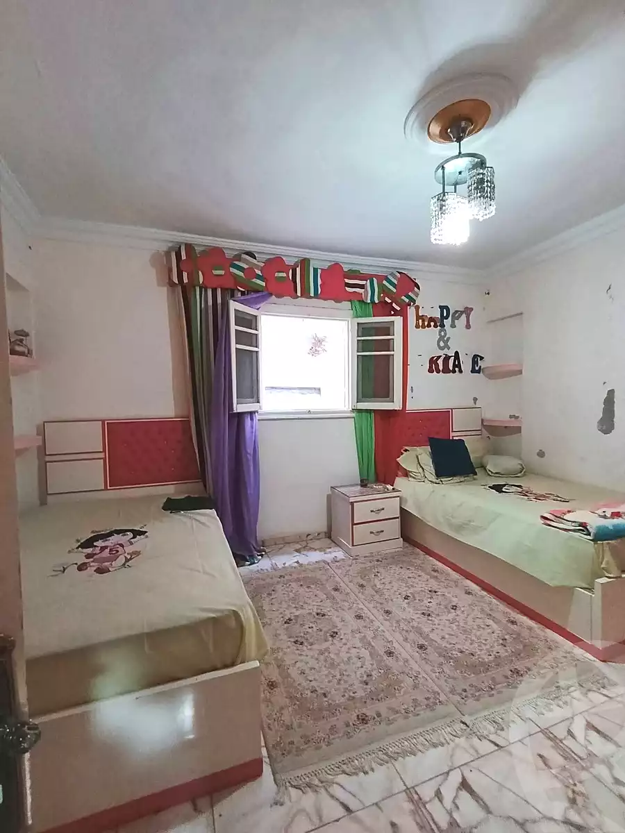 https://aqarmap.com.eg/en/listing/7009778-for-sale-alexandria-al-agamy-lbytsh-qased-kareem-st