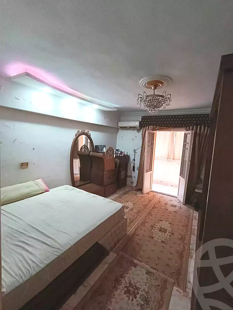 https://aqarmap.com.eg/en/listing/7009778-for-sale-alexandria-al-agamy-lbytsh-qased-kareem-st