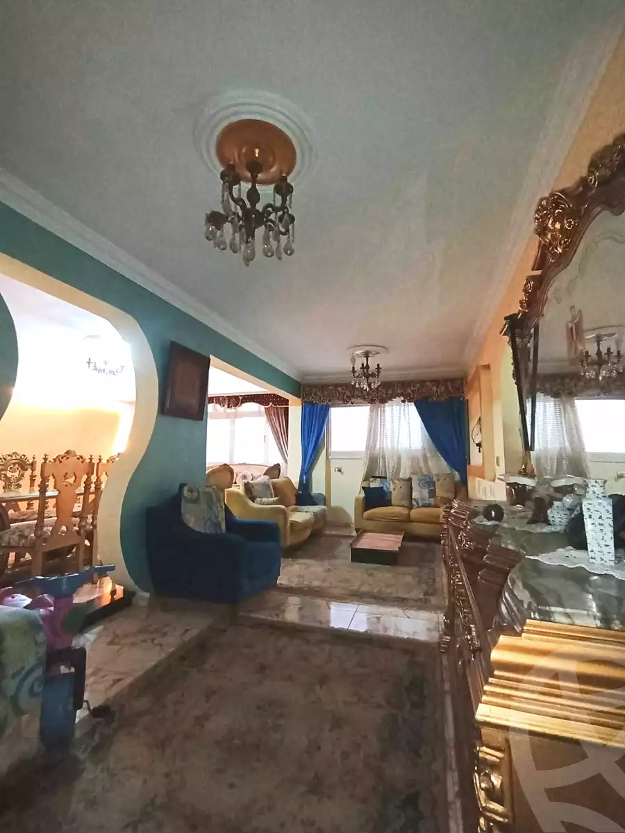 https://aqarmap.com.eg/en/listing/7009778-for-sale-alexandria-al-agamy-lbytsh-qased-kareem-st