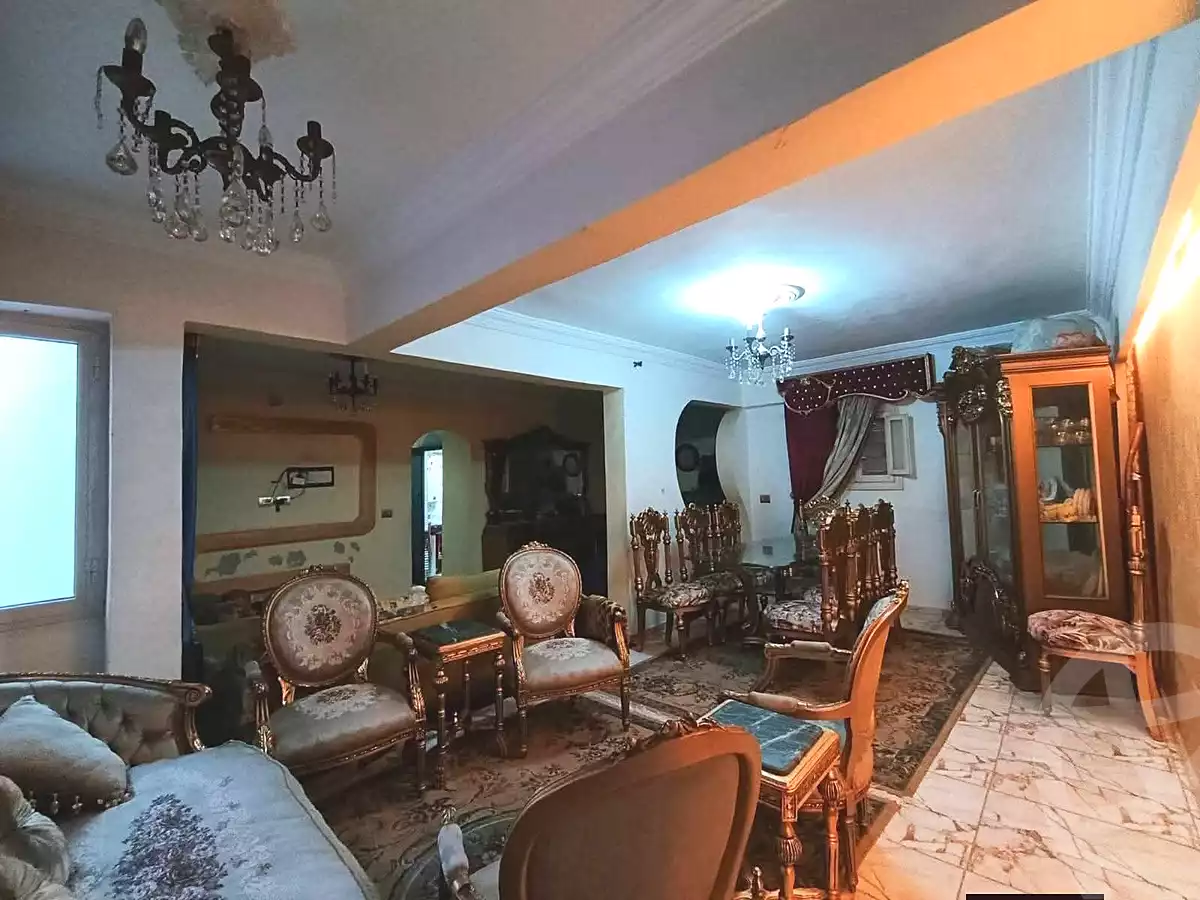 https://aqarmap.com.eg/en/listing/7009778-for-sale-alexandria-al-agamy-lbytsh-qased-kareem-st