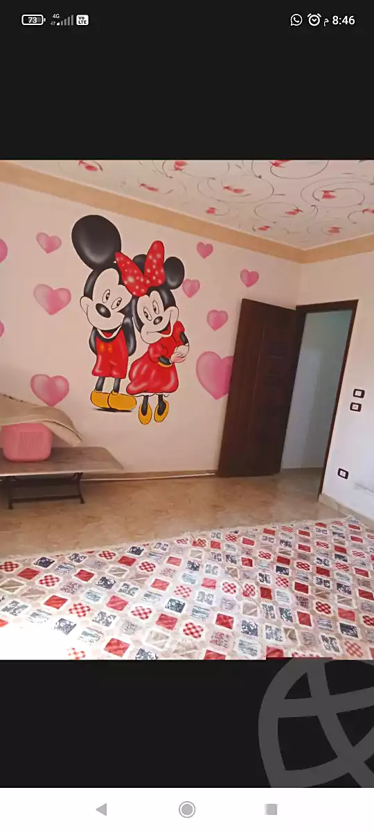 https://aqarmap.com.eg/en/listing/7009780-for-rent-cairo-faisal