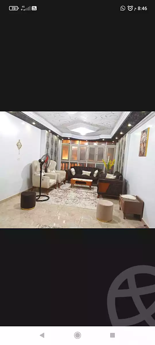 https://aqarmap.com.eg/en/listing/7009780-for-rent-cairo-faisal