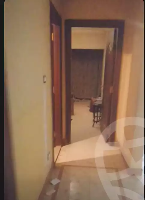 https://aqarmap.com.eg/en/listing/7009781-for-sale-cairo-shoubra
