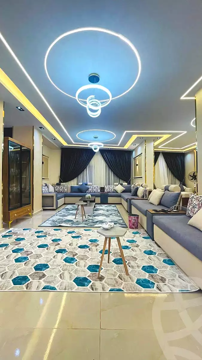 https://aqarmap.com.eg/en/listing/7009785-for-rent-cairo-faisal-shareaa-el-malek-fasel