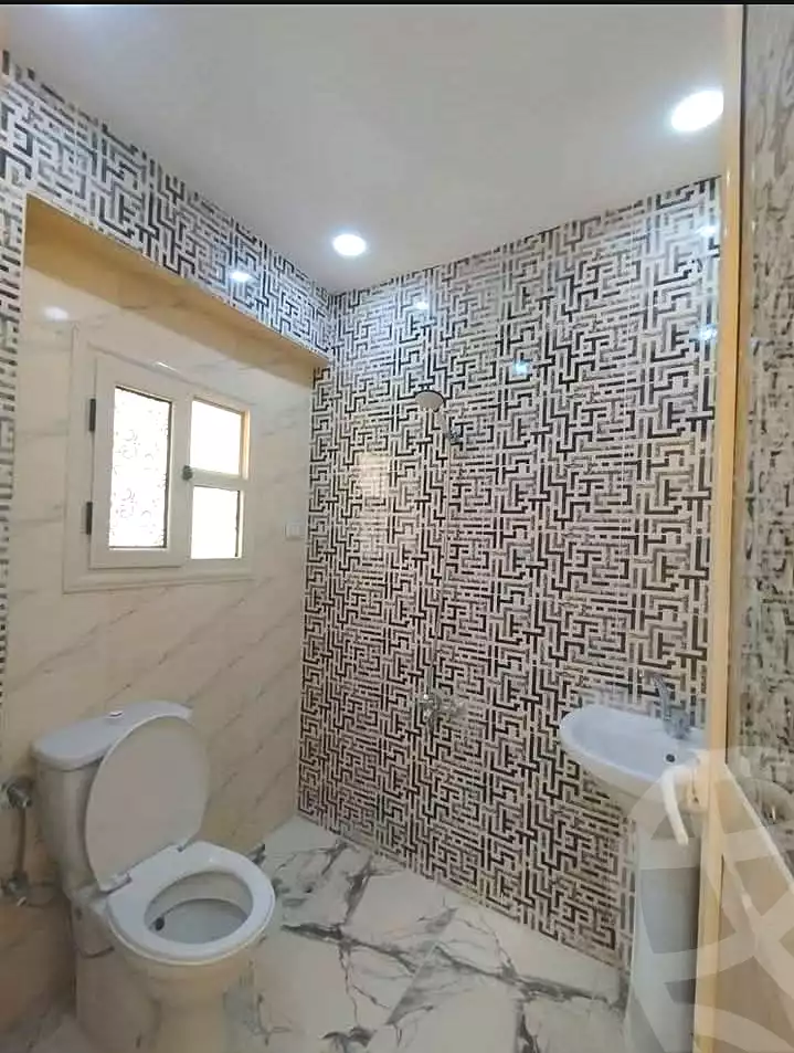 https://aqarmap.com.eg/en/listing/7009787-for-sale-alexandria-al-agamy-lbytsh-ain-shams-st