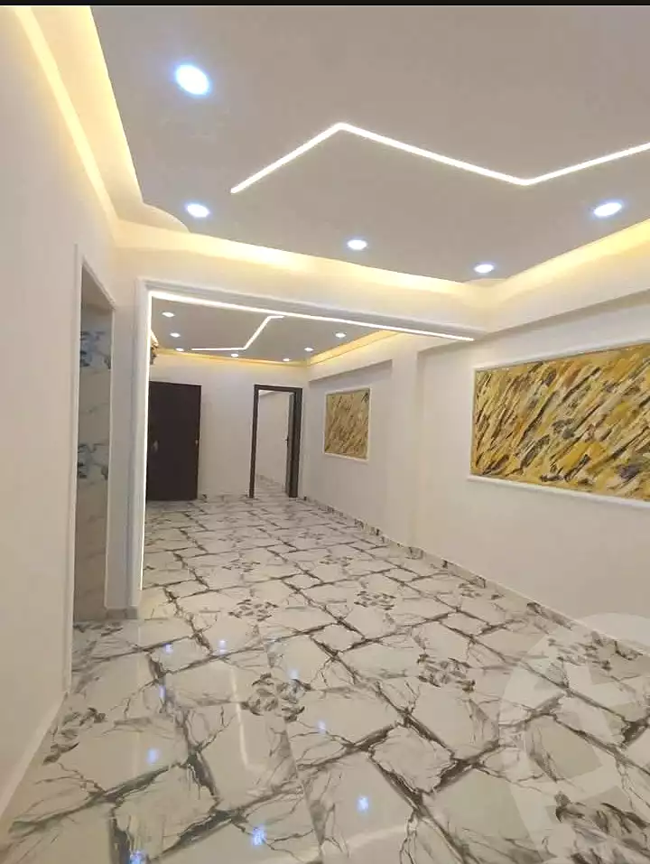 https://aqarmap.com.eg/en/listing/7009787-for-sale-alexandria-al-agamy-lbytsh-ain-shams-st