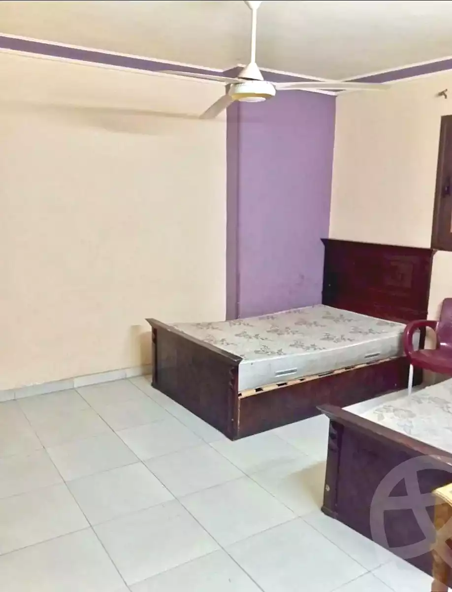 https://aqarmap.com.eg/ar/listing/7009793-for-sale-cairo-faisal-hassan-mohamed-st