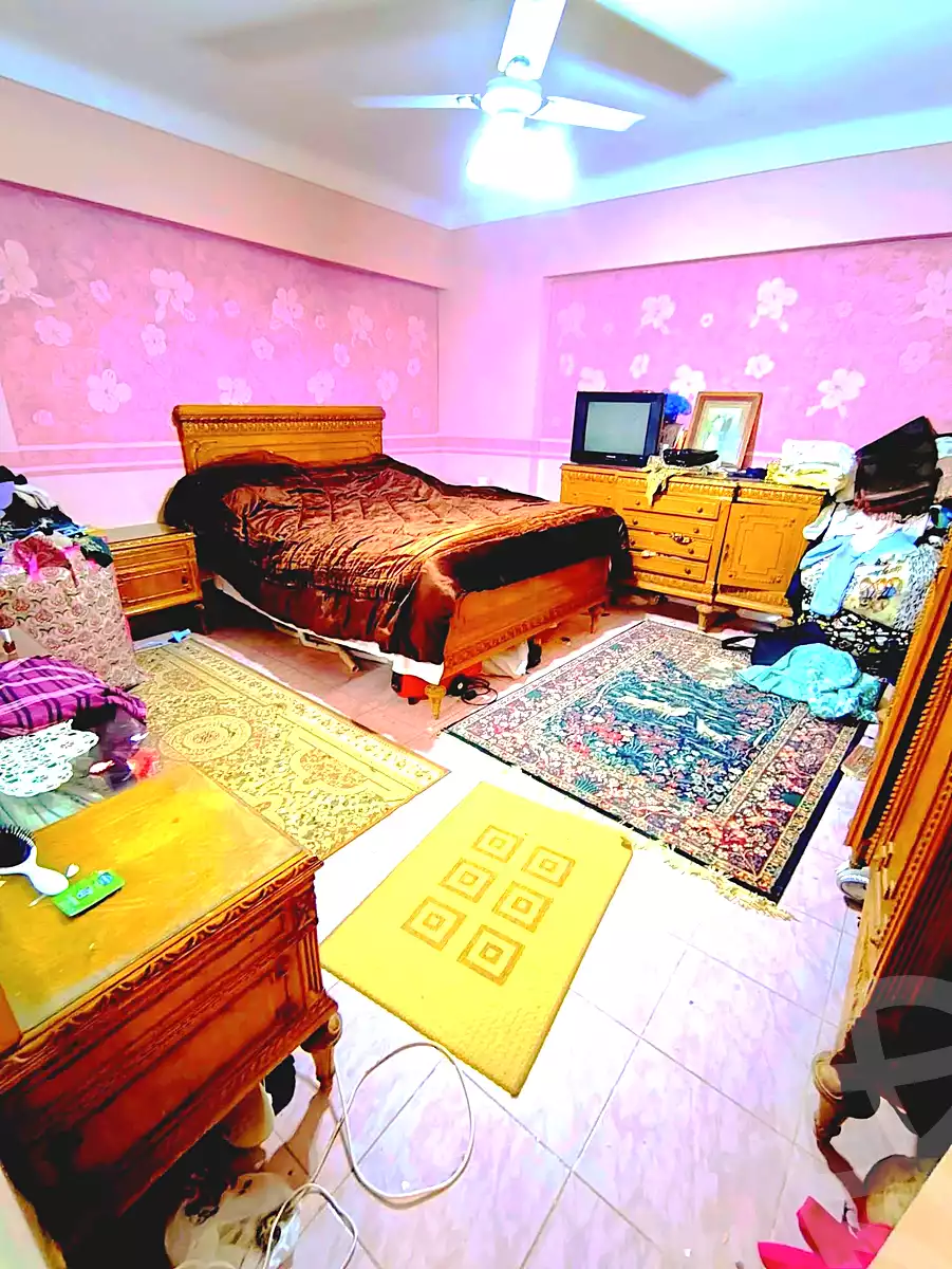 https://aqarmap.com.eg/en/listing/7009795-for-sale-alexandria-el-mandara-shr-jml-bd-lnsr