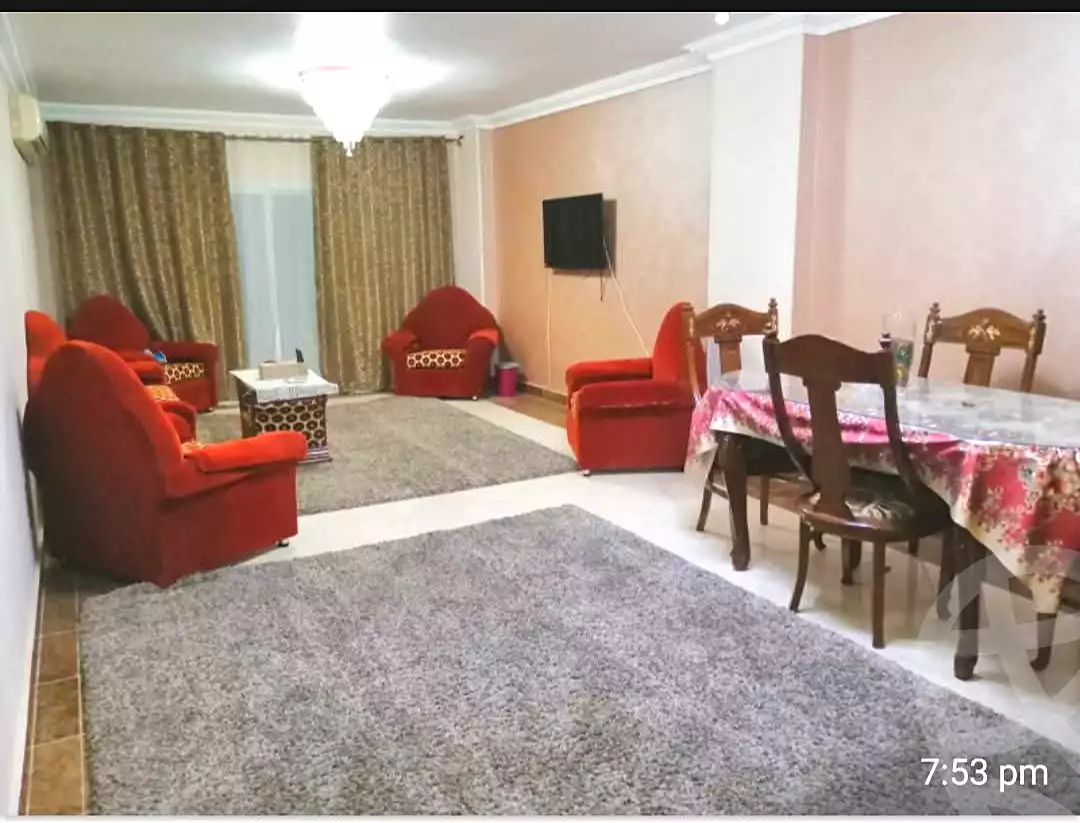 https://aqarmap.com.eg/en/listing/7009796-for-rent-cairo-faisal-el-maryotyah
