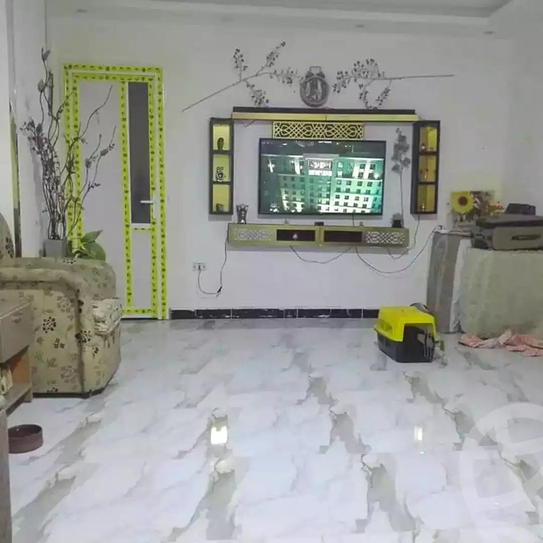 https://aqarmap.com.eg/ar/listing/7009801-for-sale-cairo-faisal-shareaa-el-safa-wa-el-marwah