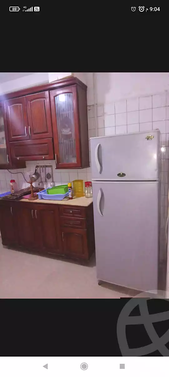 https://aqarmap.com.eg/en/listing/7009802-for-rent-cairo-faisal-el-tawabeq