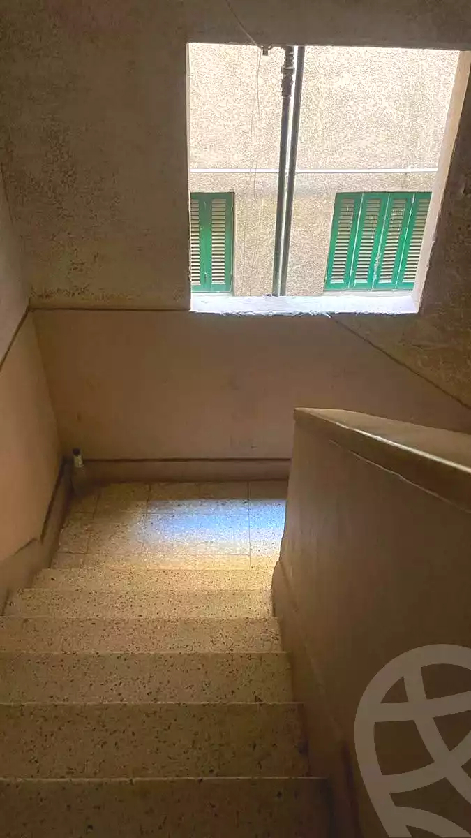 https://aqarmap.com.eg/en/listing/7009800-for-sale-alexandria-bakoos-emtedad-othman-moharem