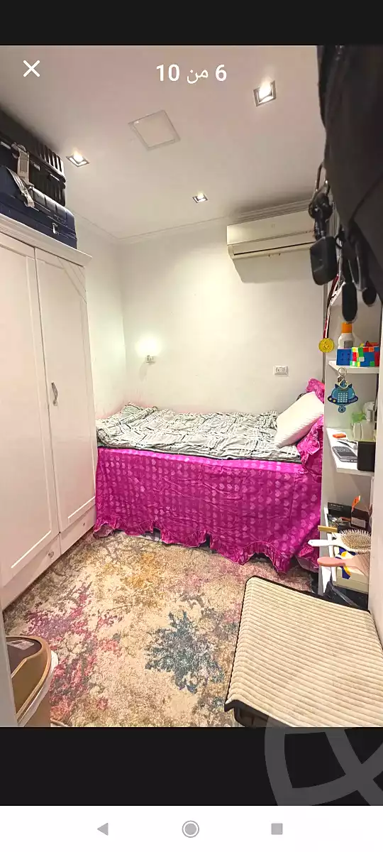 https://aqarmap.com.eg/en/listing/7009805-for-sale-cairo-helwan-mohamed-sayed-ahmed-st
