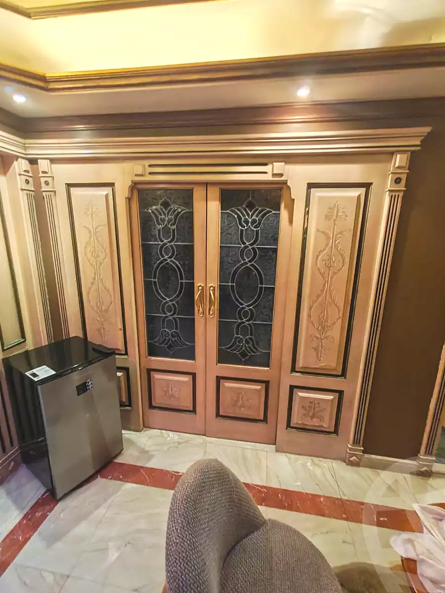 https://aqarmap.com.eg/ar/listing/7009799-for-sale-alexandria-zezenia-kasr-al-safa-st