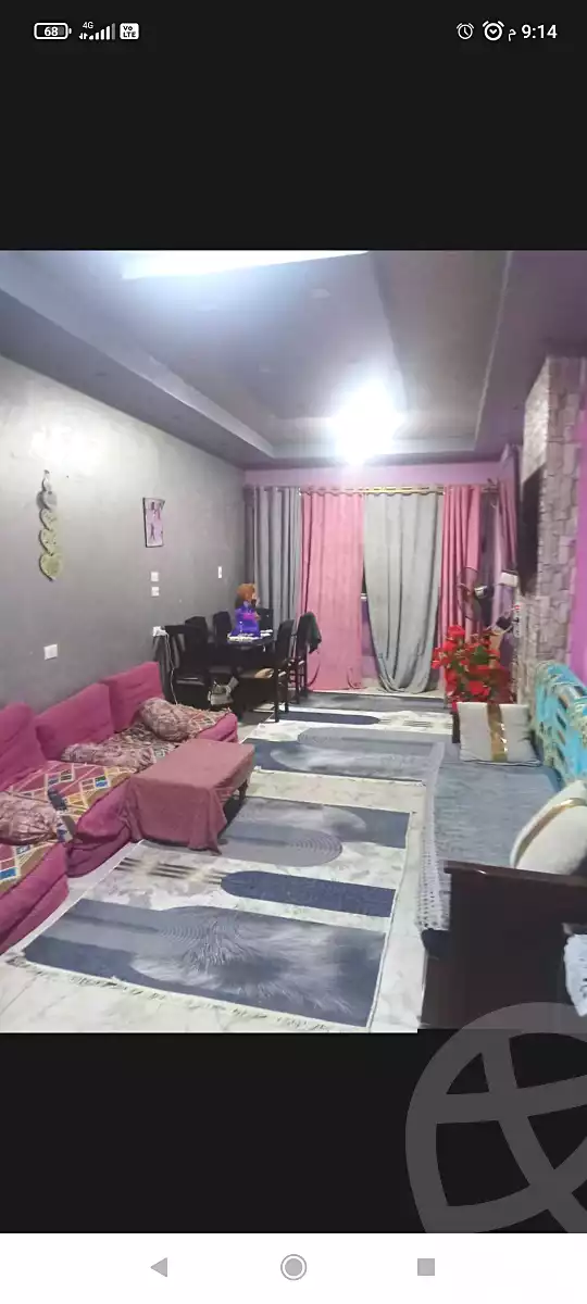 https://aqarmap.com.eg/ar/listing/7009810-for-sale-cairo-helwan-mnshy-yn-hlwn-rael-st