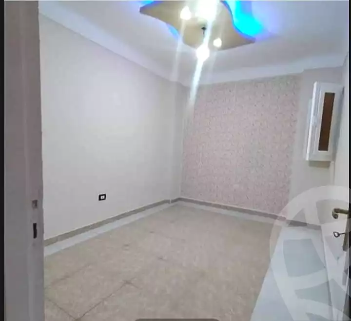 https://aqarmap.com.eg/ar/listing/7009808-for-sale-alexandria-lsywf-el-falki-street-16-el-eslah