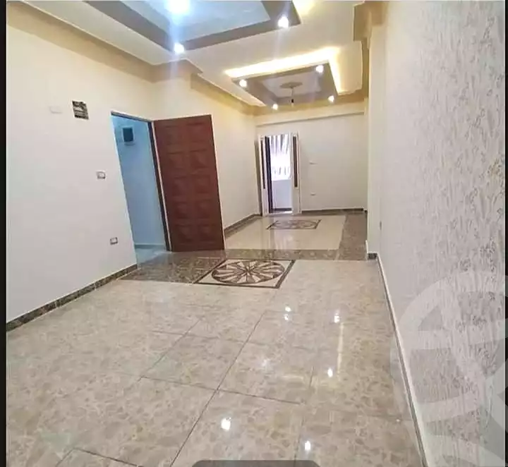 https://aqarmap.com.eg/ar/listing/7009808-for-sale-alexandria-lsywf-el-falki-street-16-el-eslah
