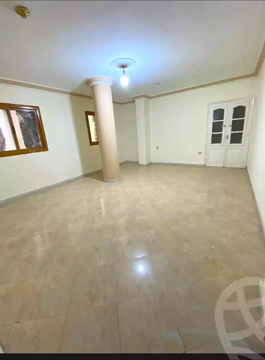 https://aqarmap.com.eg/ar/listing/7009814-for-rent-cairo-faisal-el-tawabeq