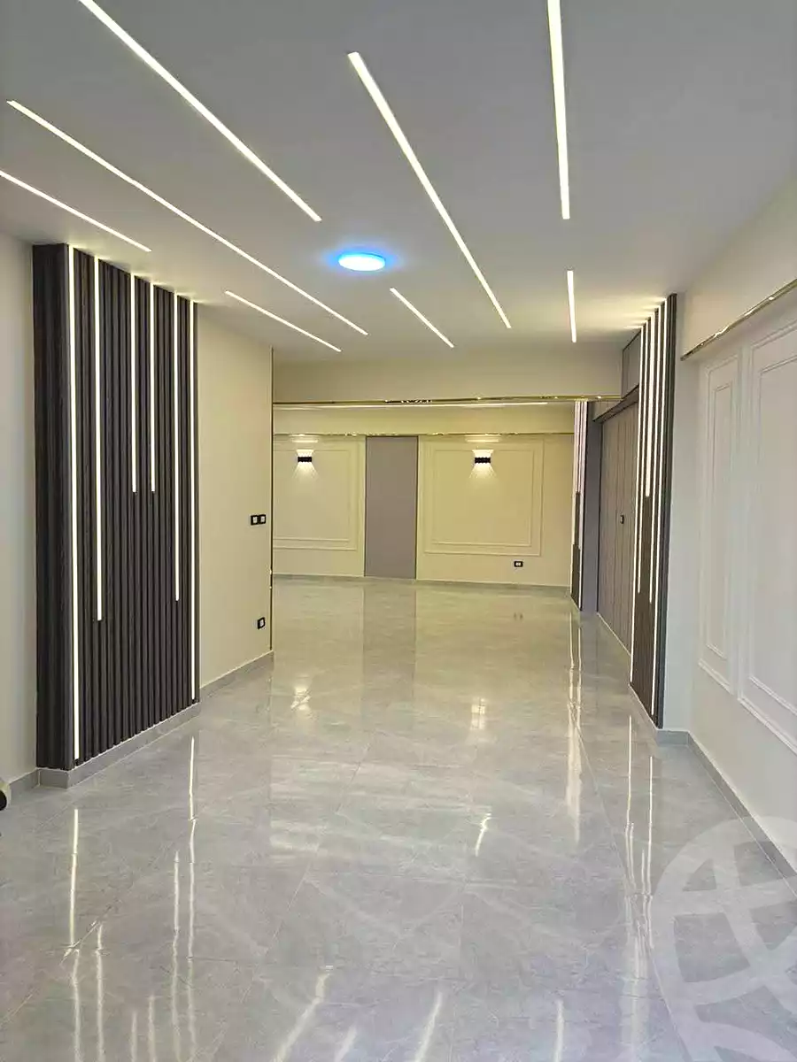 https://aqarmap.com.eg/ar/listing/7009818-for-sale-alexandria-sydy-bshr-sydy-bshr-bhry-shr-mhmwd-l-yswy
