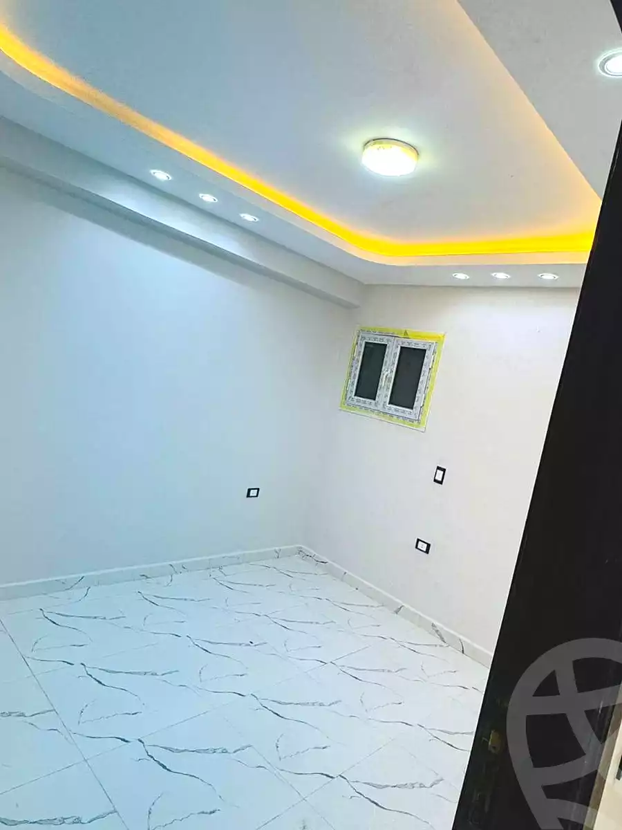 https://aqarmap.com.eg/ar/listing/7009825-for-sale-cairo-faisal-el-tawabeq-el-mansheya-st