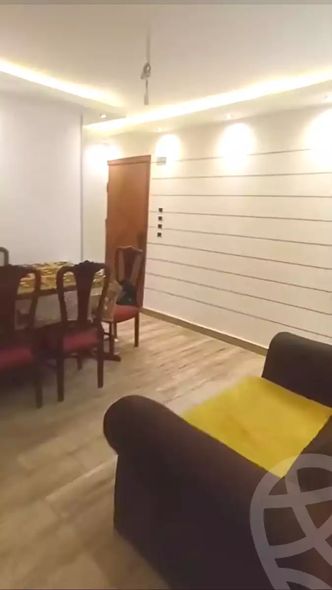 https://aqarmap.com.eg/en/listing/7009830-for-sale-cairo-ain-shams-mnshy-lthryr