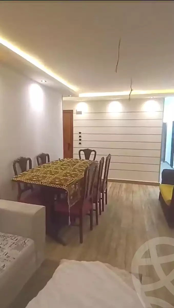 https://aqarmap.com.eg/en/listing/7009830-for-sale-cairo-ain-shams-mnshy-lthryr