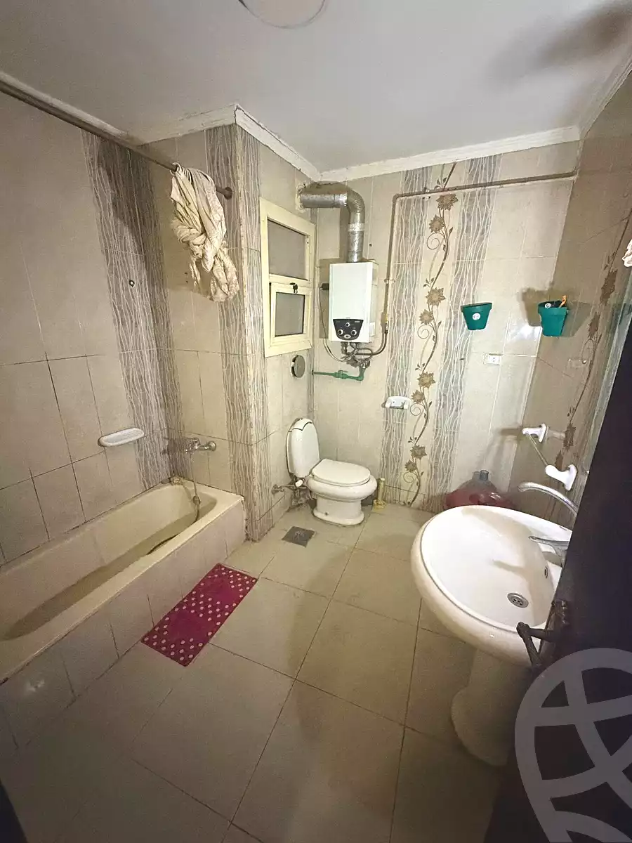 https://aqarmap.com.eg/en/listing/7009835-for-sale-cairo-faisal-tareeq-kaabesh